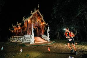 BIB: 
                            <button type="button" onclick="openModal(25758374)" class="btn btn-primary btn-sm float-right btn-popup" data-toggle="modal" data-target=".modal-high-quality">
                        <i class="fas fa-shopping-cart"></i> Add to Cart
                    </button>
                                            <button type="button" onclick="isThisMe(25758374, true)" class="btn btn-success btn-sm float-right btn-popup btn-isme hidden" data-toggle="tooltip" data-placement="bottom" title="นี่คือรูปของคุณใช่ไหม คลิกที่นี่เพื่อเอาเข้าอัลบั้ม">
                        <i class="fas fa-plus"></i> Add to album
                    </button>
                    <button type="button" onclick="isThisMe(25758374, false)" class="btn btn-warning btn-sm float-right btn-popup btn-isnotme hidden">
                        <i class="fas fa-ban"></i> Remove from album
                    </button>